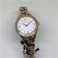 Montre Breil Femme Night Out in Acier TW1387 - TW1387